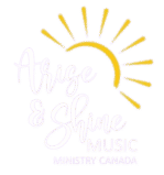 Arise & Shine Music Ministry